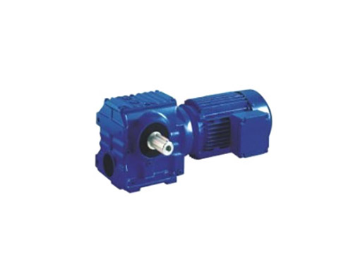 擺線(xiàn)針輪減速機(jī)升溫測(cè)試的結(jié)果如何判定？!